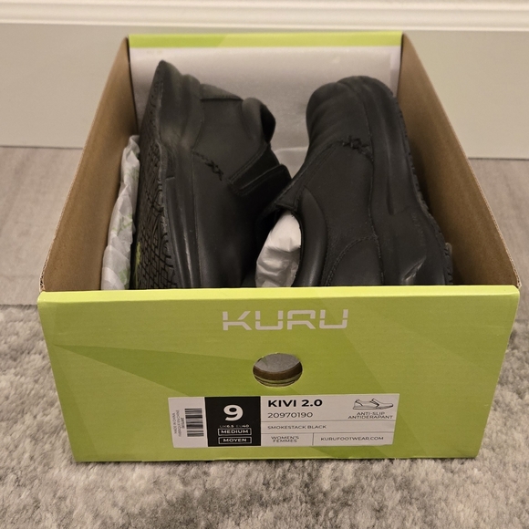 Kuru Kivi 2 - Picture 17 of 17